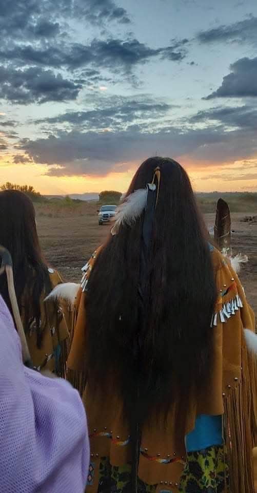 NativeNationUsa tweet picture