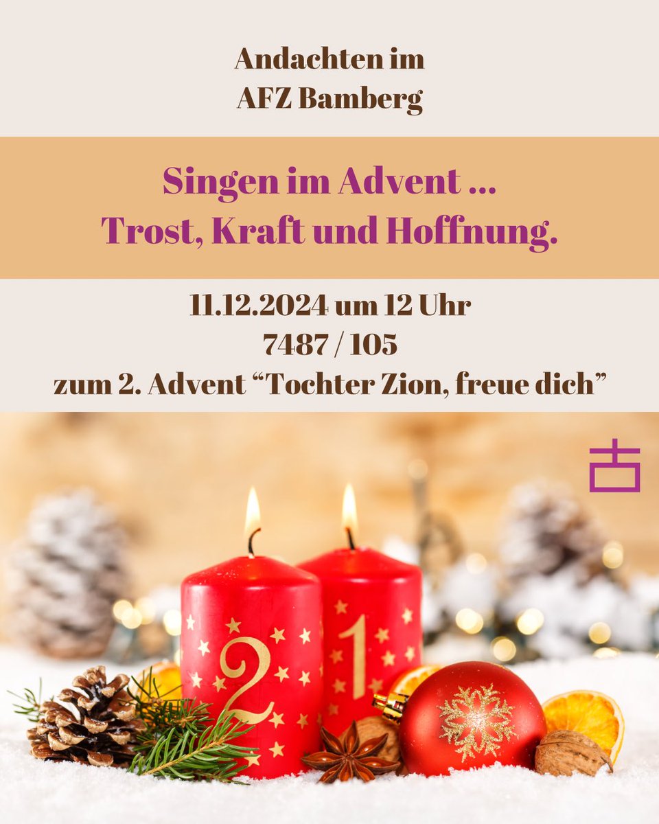 M. Groß tweet media