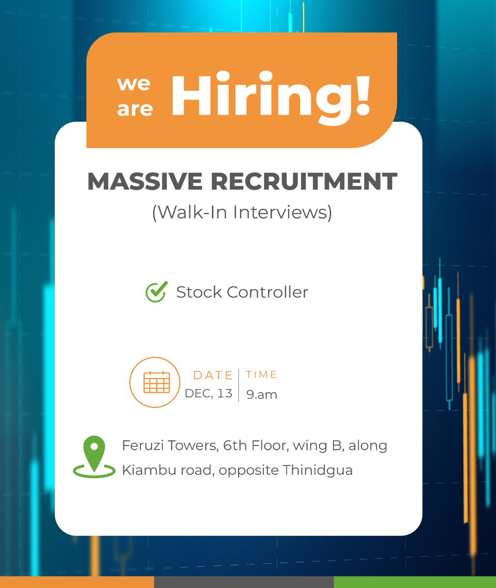 Stellar HR Solutions tweet media