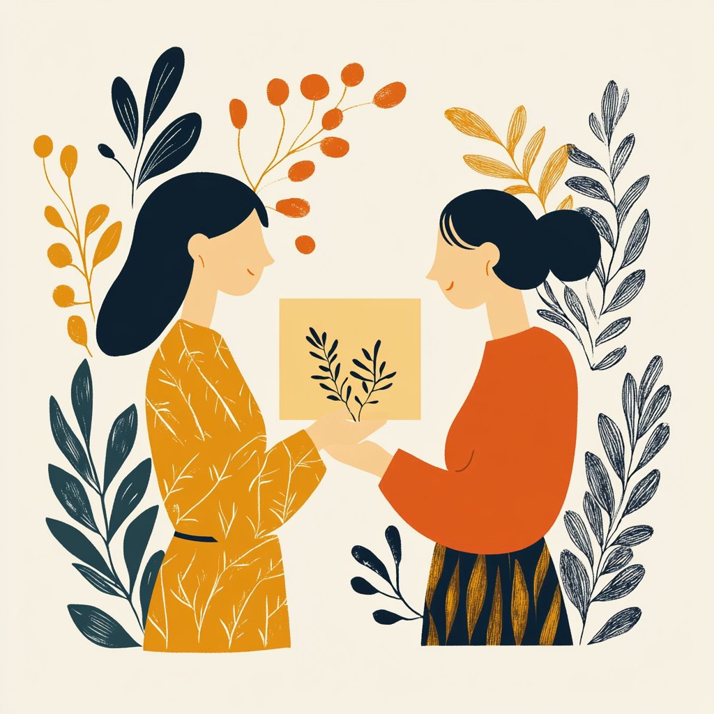 swissmaje's tweet photo. My lovelies 🧡

Day 4: Random Acts of Kindness

Small acts of kindness can make all the difference. 
Today, try performing a random act of kindness for a stranger. 🌼 

What act of kindness did you do today? 
#30DaysOfPositivity #Kindness #Positivity https://t.co/5NVurifTJ4