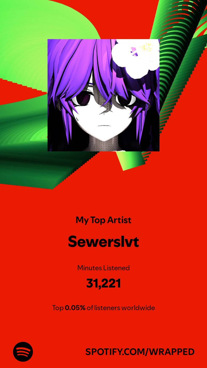 junobind's tweet image. lol. lmao, even