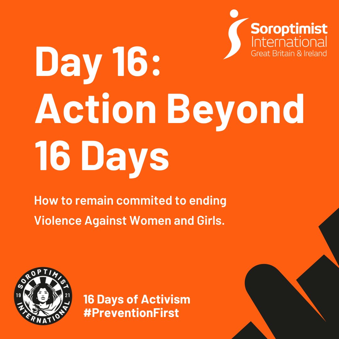 SIMiltonKeynes's tweet photo. Day 16 
#Women are entitled to full &amp; equal enjoyment of all of their #humanrights &amp; be free from all forms of discrimination
#PreventionFirst
#OrangeTheWorld #whiteribbon  #itstartswithmen to #changethestory #makethepromise
#EndViolenceAgainstWomen #Girls
@VowMk @BFSTownCouncil https://t.co/E8hwZXMaTB