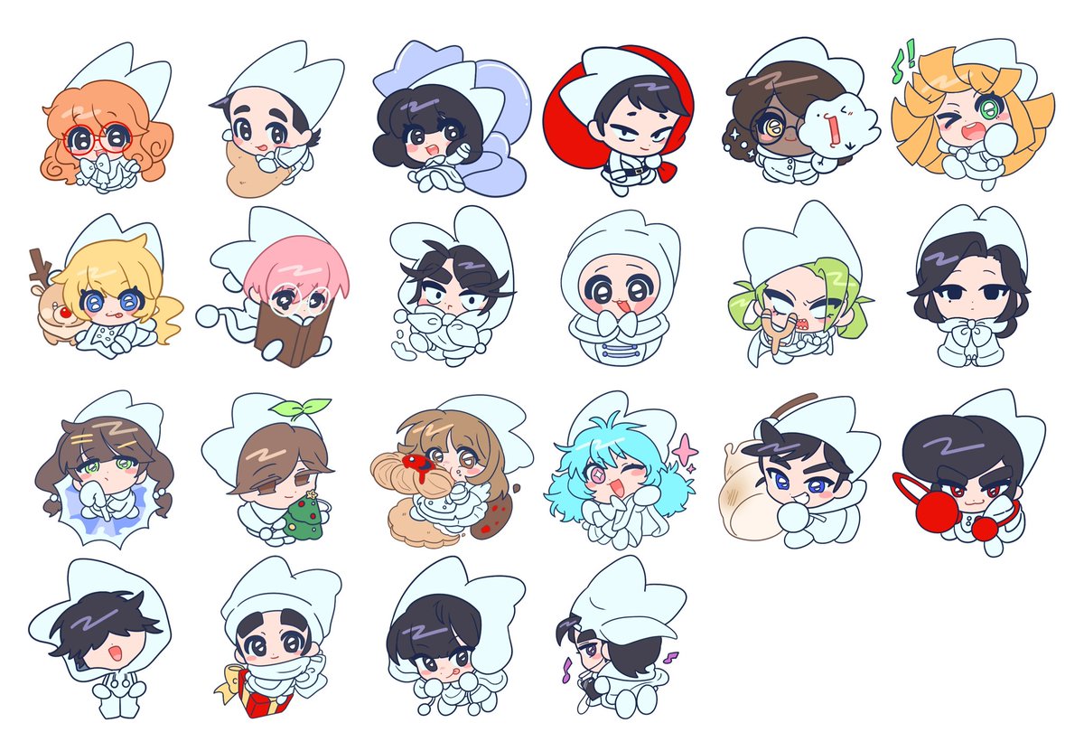 R비트코인매입찌라시시초업체ꍆ(✔️@구글도배,구글찌라시 텔 hhu9999✔️)웹✔️✔️.pme