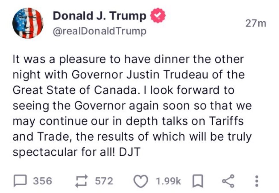 Scott Barber tweet media