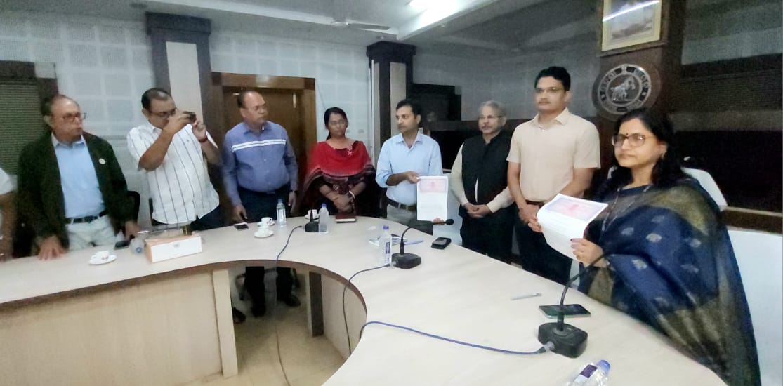 DIPA CUTTACK tweet media