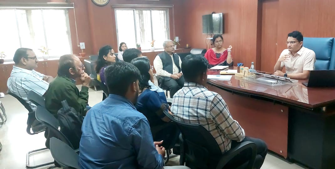 DIPA CUTTACK tweet media