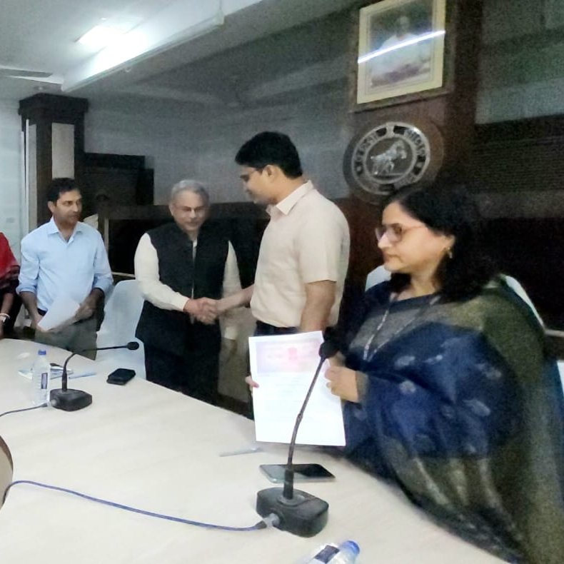 DIPA CUTTACK tweet media