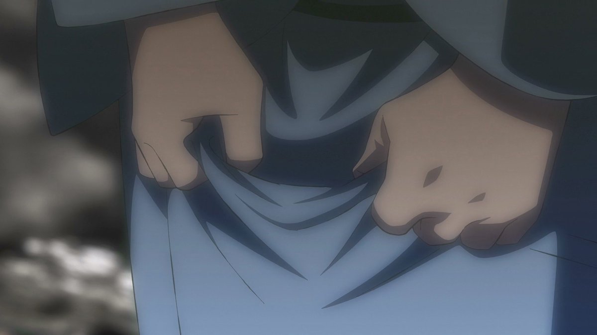 맨발에 종아리 드러내놓고
40대 형한테 따끔한 회초리 10대 맞고
눈물 흘리면서 소프트 수치플 당하고 싶다