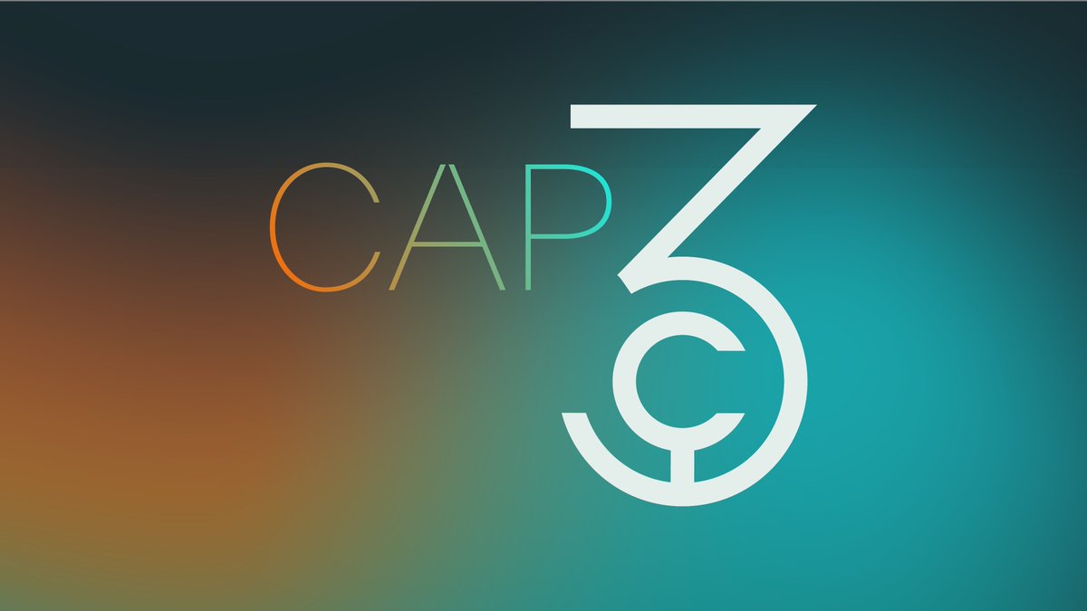 错过了Move，不要再错过Babylon，万一又是一个大毛呢？Cap3 质押今日开启，来看操作步骤！⬇️ ✓ 活动介绍Babylon  是使用Cosmos SDK 建立的Layer 1