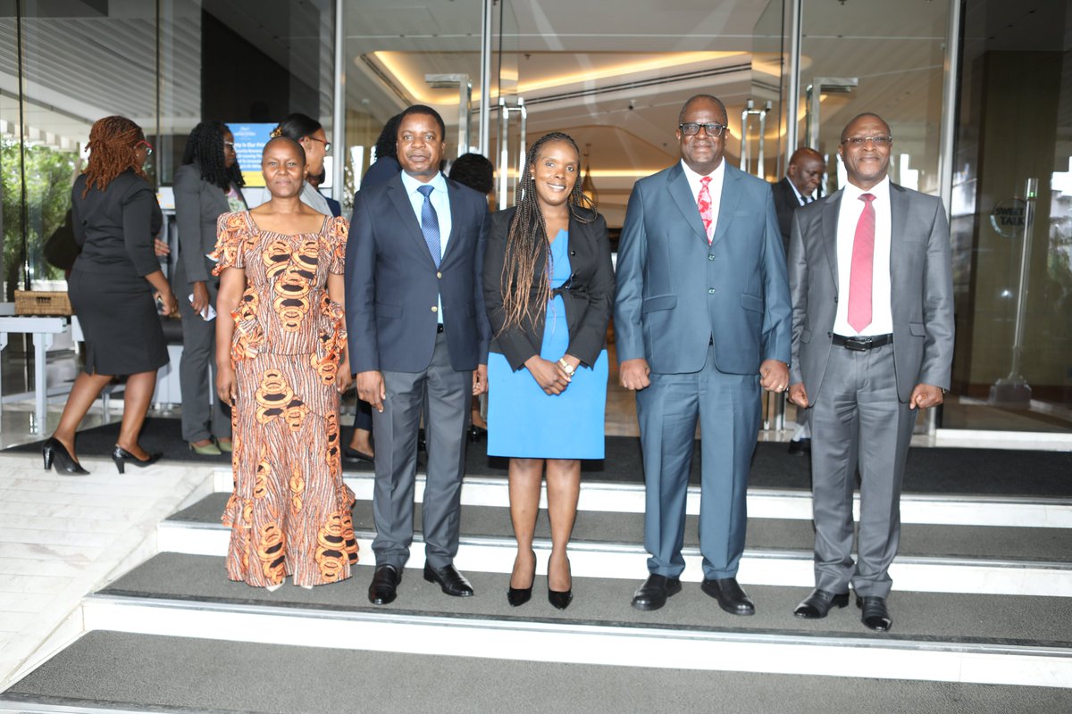 Equality Now Africa tweet media
