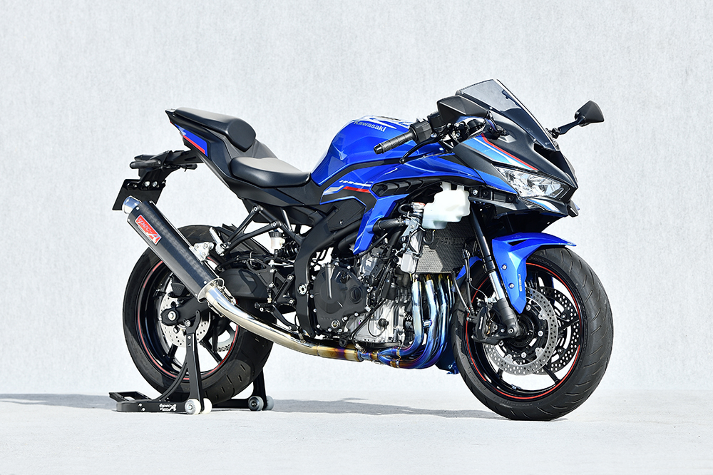 ヤマモトレーシング on X