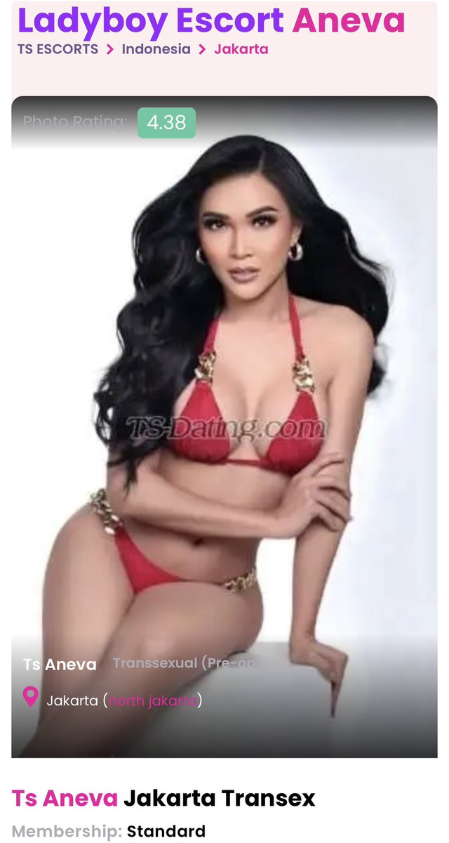 Nella G Tobing tweet media