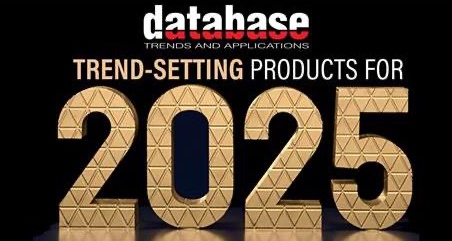 Sergey Gerasimenko tweet media