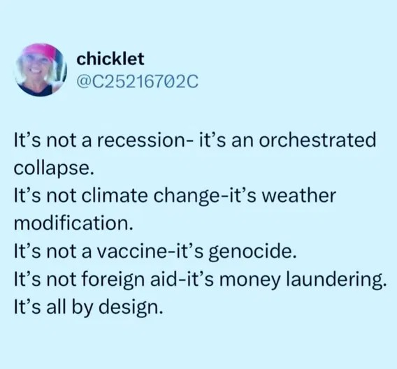 I'm inclined to agree.