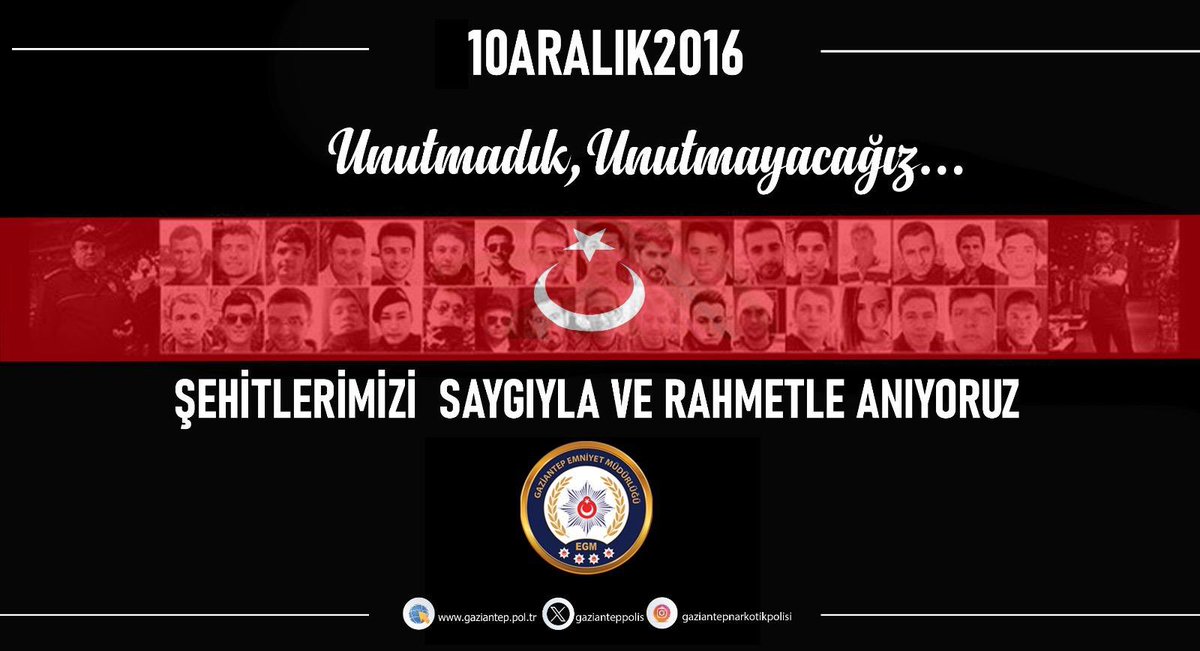 gazianteppolis's tweet photo. https://t.co/WGO1StG6Cq