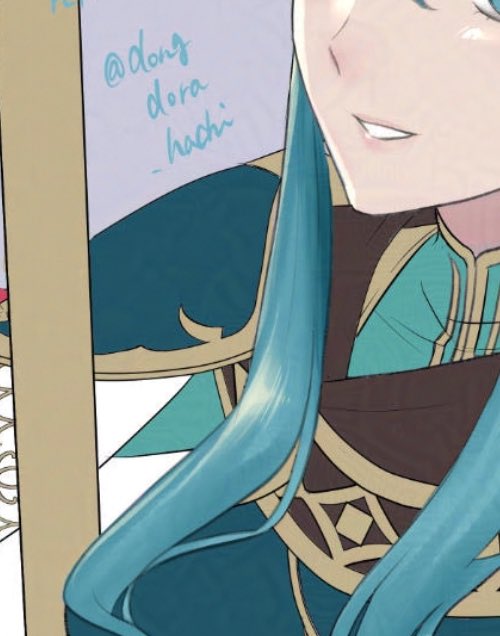 Blue skyに進捗あげました！
数ヶ月前の自分がかなり適当な作画をしていたため
ほぼ全て描き直ししてます😱
そして昨日スルメイカを食べ過ぎて腹痛をおこし
本日の投稿になりました(腹痛は治りました)
皆様もどうぞ食べ過ぎにはご注意下さいませ～