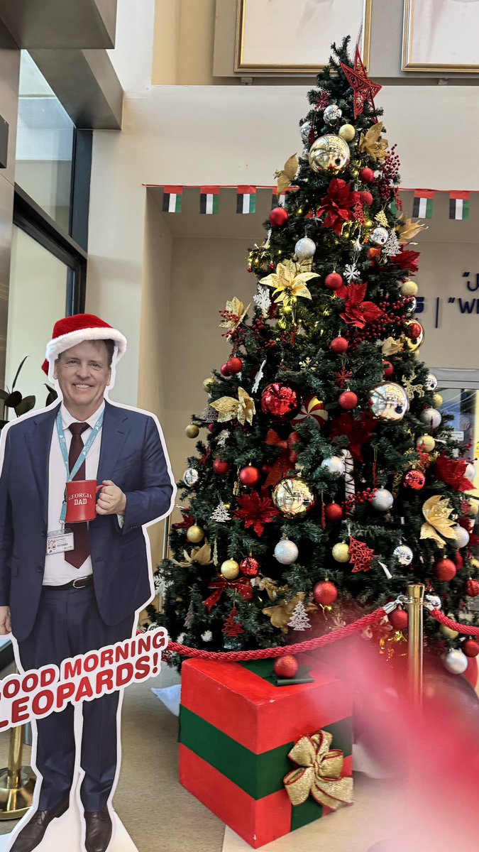 Mariam Minhas Mannan tweet media