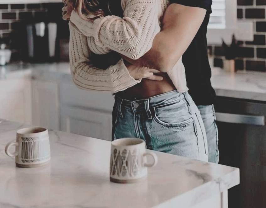 AnnxSpecter's tweet photo. ㅤ
ㅤ
ㅤㅤㅤ𝐼𝑛𝑡𝑒𝑛𝑡𝑎𝑛𝑑𝑜 ℎ𝑎𝑐𝑒𝑟𝑙𝑒 𝑙𝑎𝑠 𝑡𝑜𝑟𝑡𝑖𝑡𝑎𝑠 𝑝𝑜𝑟 𝑙𝑎 𝑚𝑎𝑛̃𝑎𝑛𝑎.
ㅤ
ㅤ https://t.co/gzCPHLY3GD