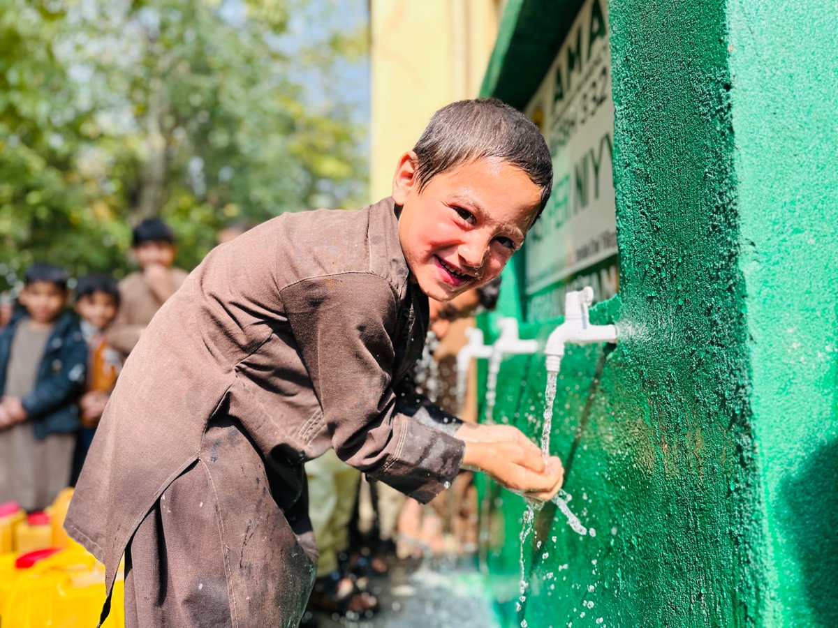 10 December is Human Rights Day globally.

Support our journey to secure the rights of people worldwide, with access to food, water, education, shelter and dignity.

#humanrightsday