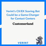 Photo by Verint APAC (@VerintAPAC)