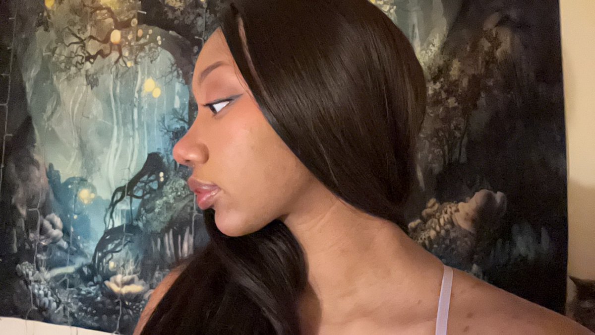 fawn ✧ tweet media