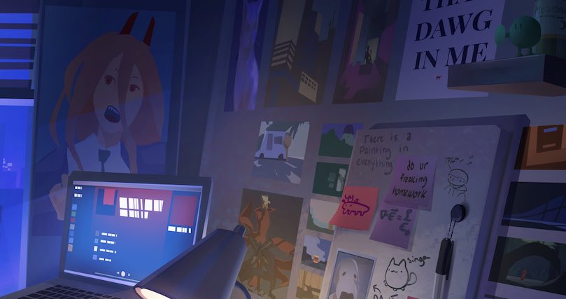 Gaby Venegas tweet media