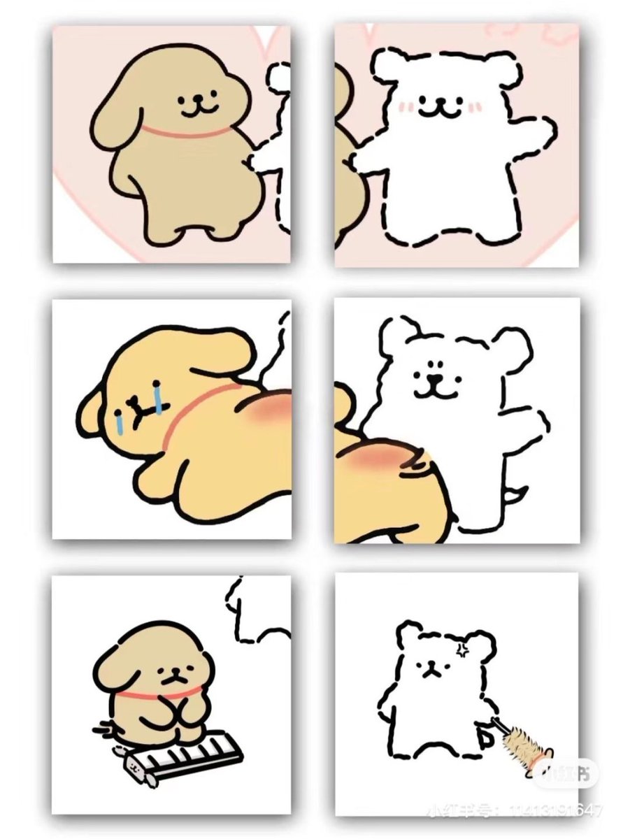 나태해서 뺨 맞고싶다.
공부안해 혼나고싶다.
목표달성을 위해 엉덩이 맞고싶다.
규칙적인 삶을 위해 보고하고 싶다.
복종이 우선이다.
모든게 해당된다면 지금 바로
생활관리 시작하자.
only 성인
line.me/ti/p/InZdlK8JBO
#생활관리 #채벌 #스팽 #sm #회초리 #광주