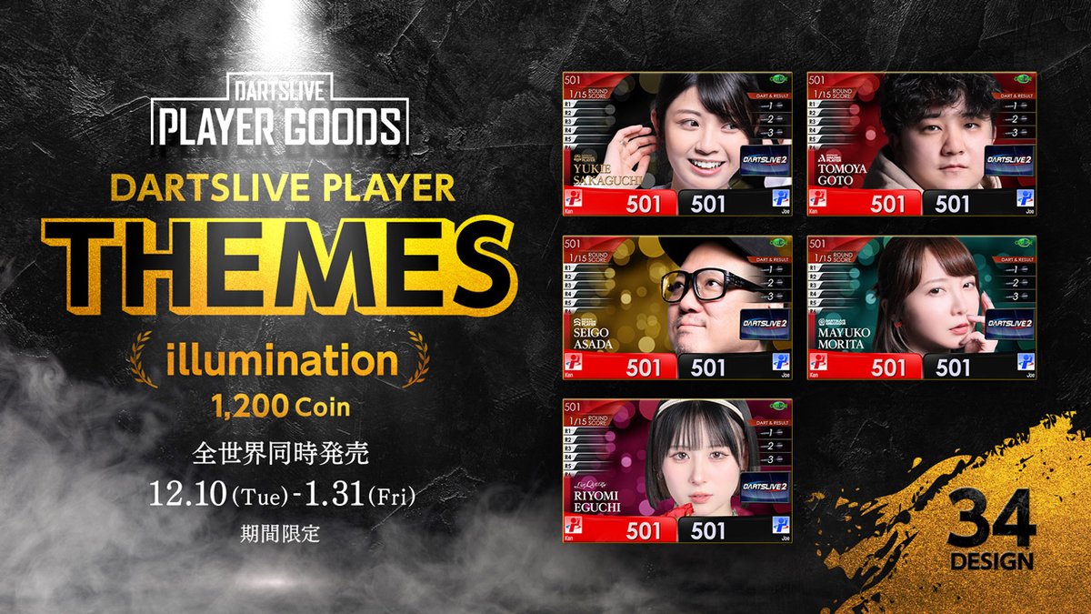 DARTSLIVE-200S 加水分解箇所あり 通電確認済み(ヘルプ DARTSLIVE-200S 加水分解箇所あり 通電確認済み(ヘルプ