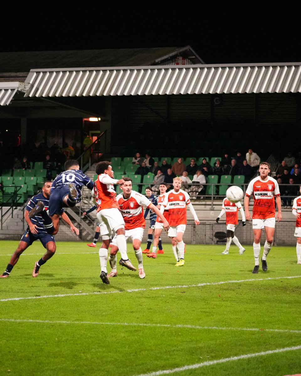 Telstar 🦁 tweet media