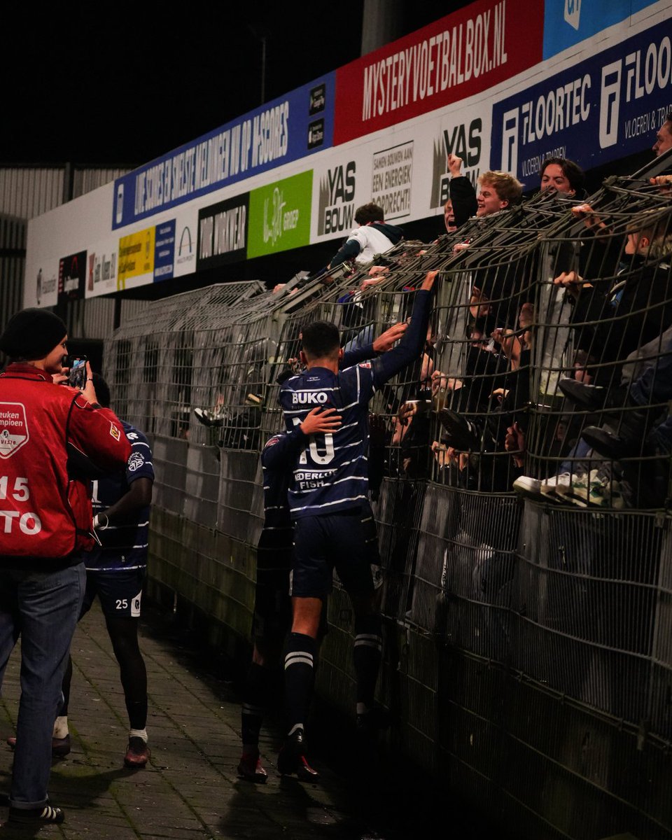 Telstar 🦁 tweet media
