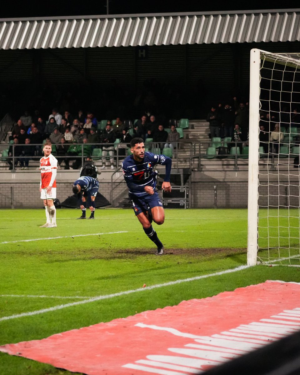 Telstar 🦁 tweet media