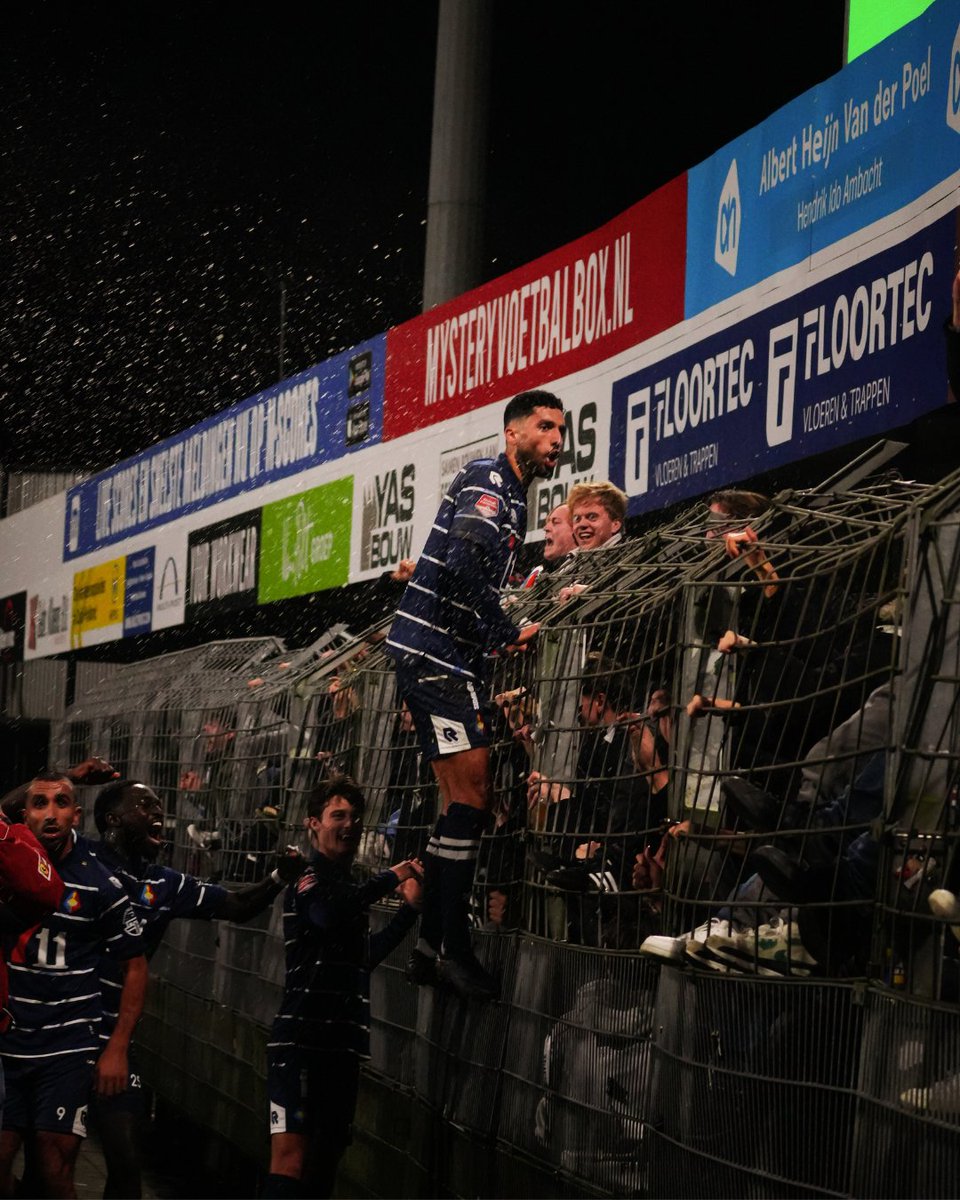 Telstar 🦁 tweet media
