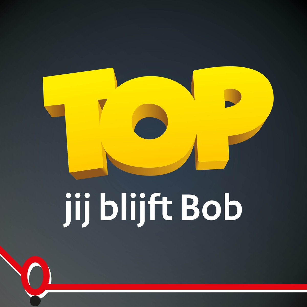 𝗧𝗢𝗣 𝗷𝗶𝗷 𝗯𝗹𝗶𝗷𝗳𝘁 𝗕𝗼𝗯
Bob is je beste vriend. Hij brengt je veilig weer thuis. Spreek van te voren af wie er rijdt. 

Ben jij de Bob? Zeg het luid en duidelijk! En laat je niet verleiden tot alcohol. Top, jij blijft de Bob! 💧 tinyurl.com/2n3yp3kf