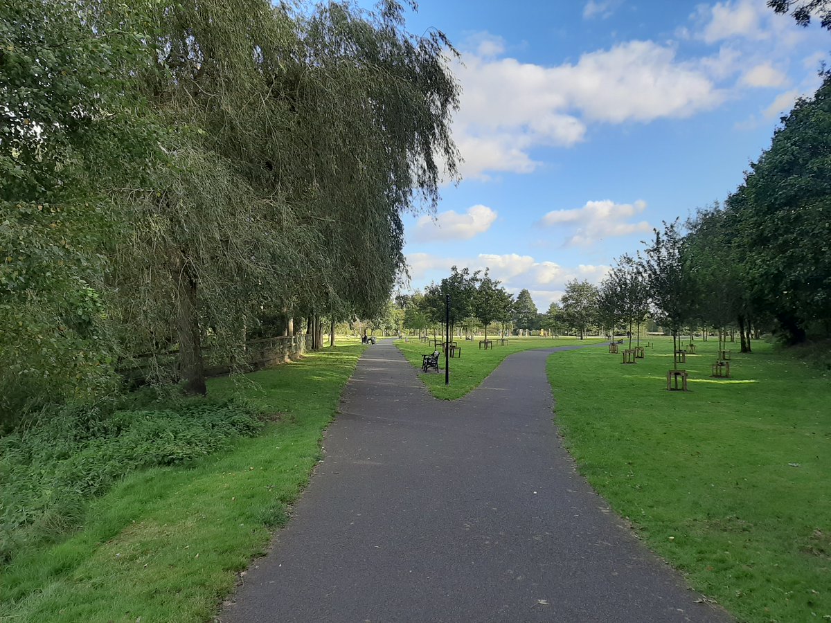 Kildare County Council tweet media