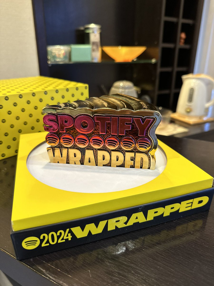 FMC Music tweet media