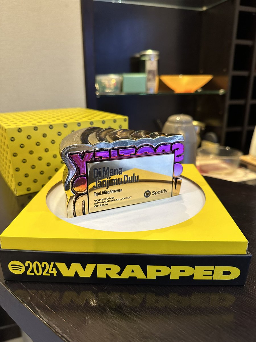 FMC Music tweet media