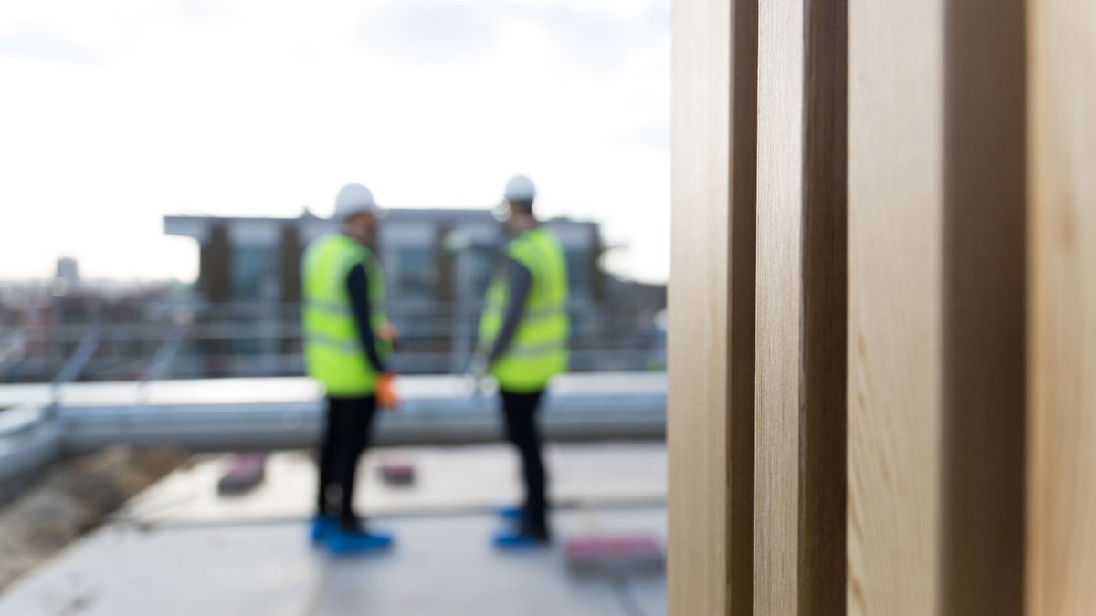 Design Delivery Unit tweet media