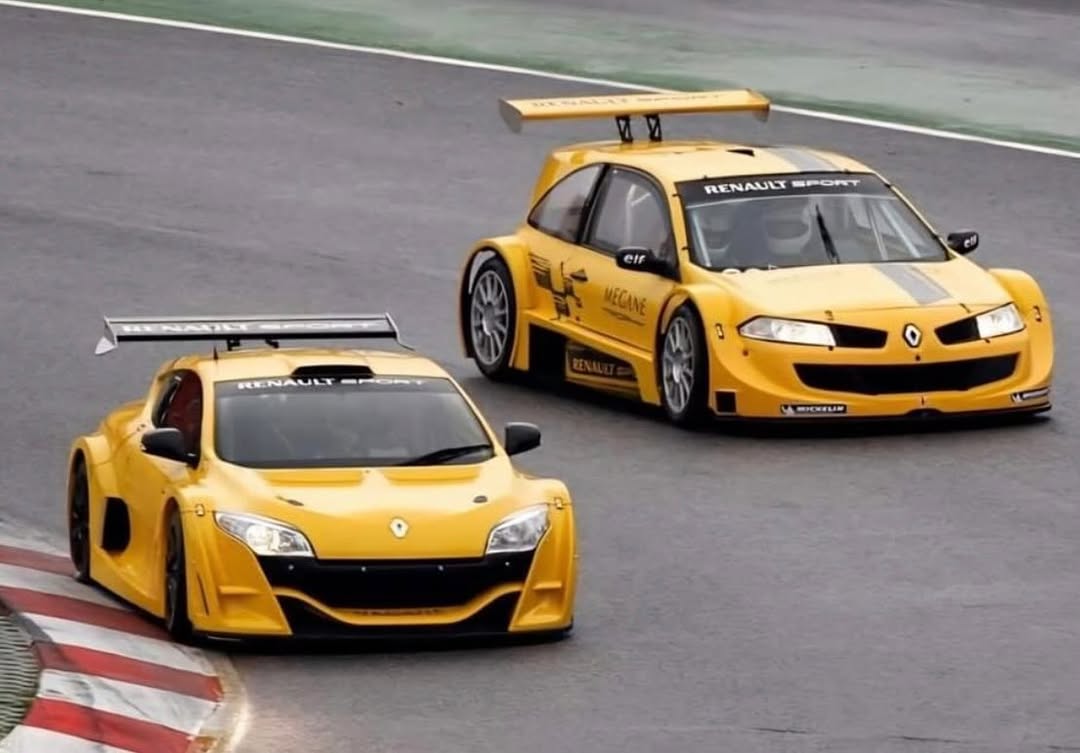 Fran Rodríguez tweet media