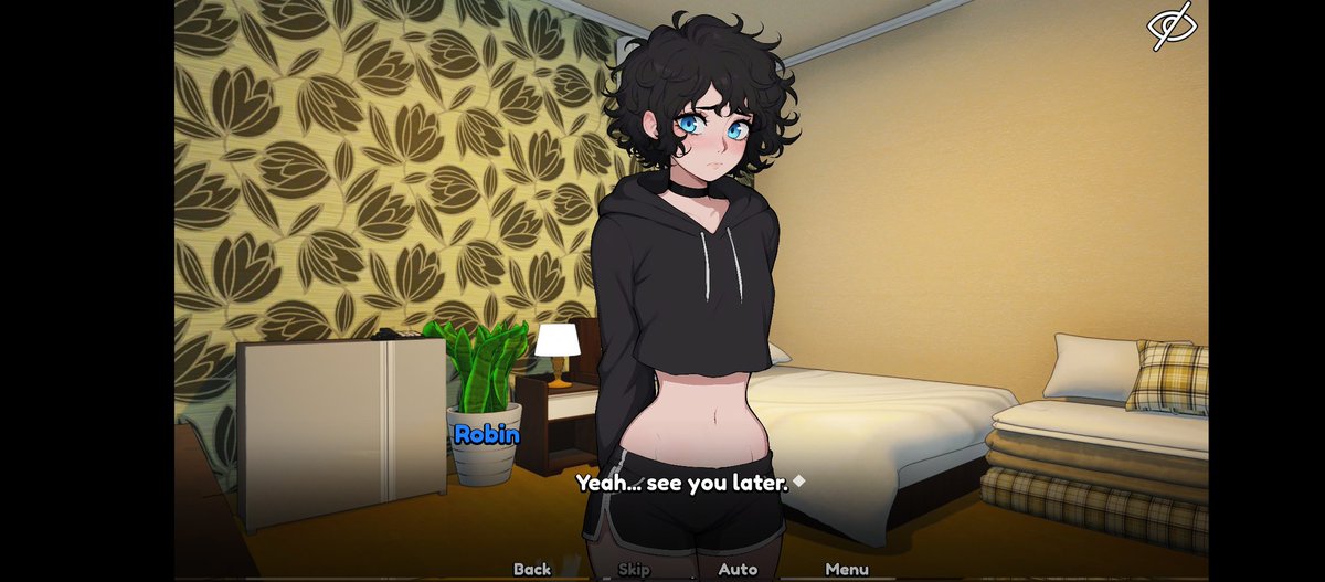 johnjoshua142's tweet photo. @nefiichan Uhhhhh.. I can explain! https://t.co/pwk4FKTa99