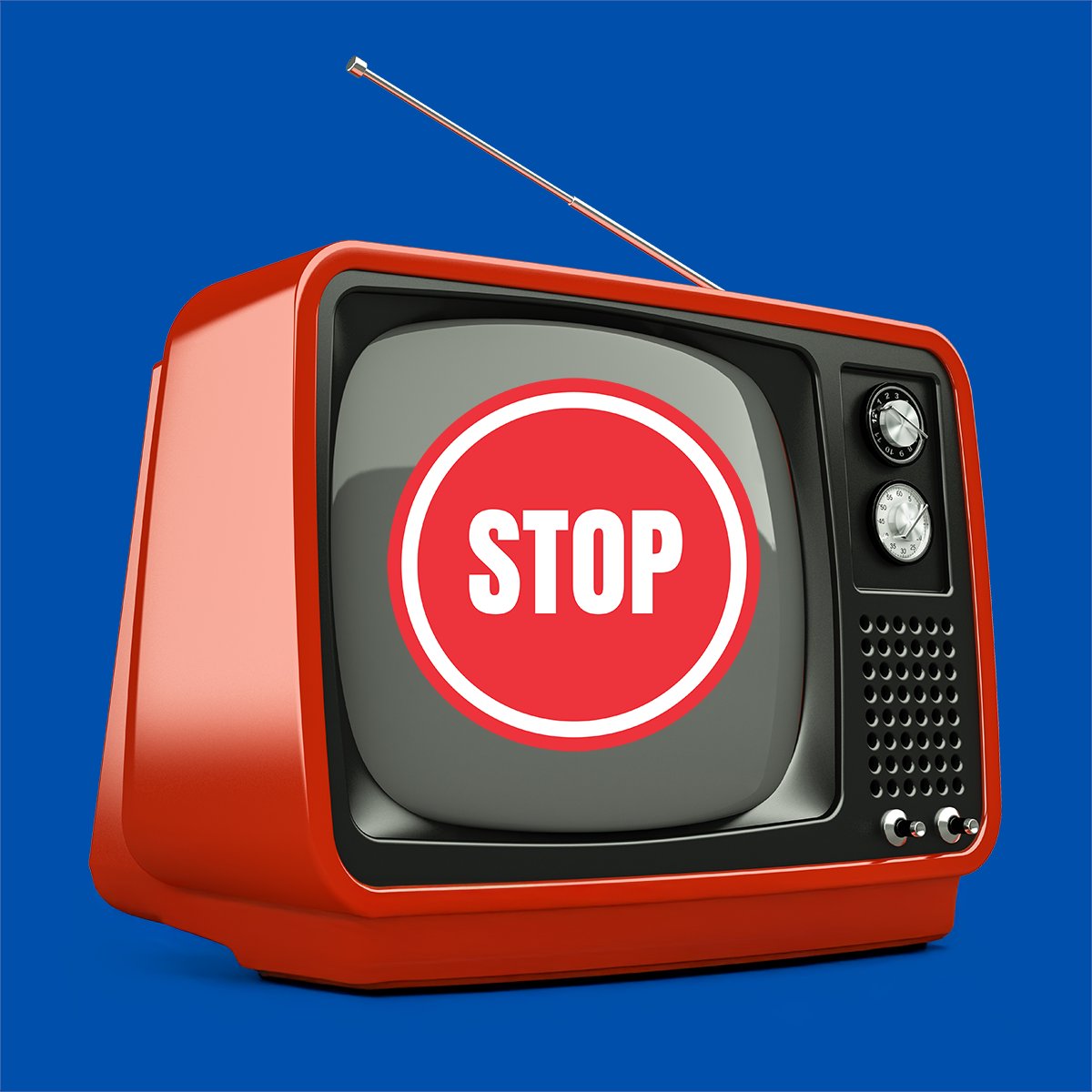 RFT Kabel tweet media