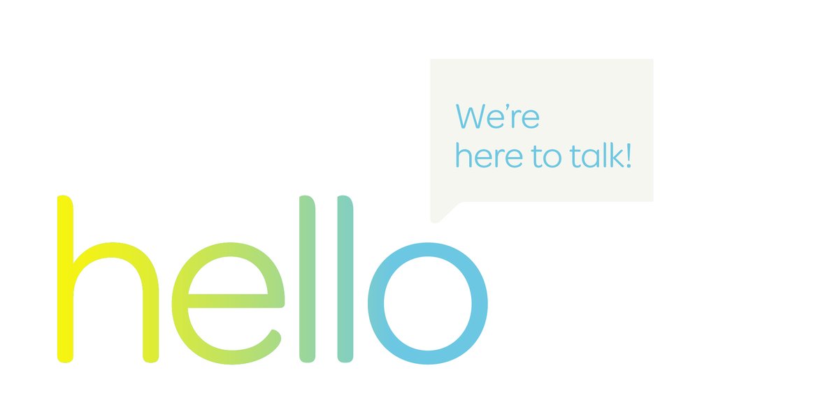 TalkTalk tweet media