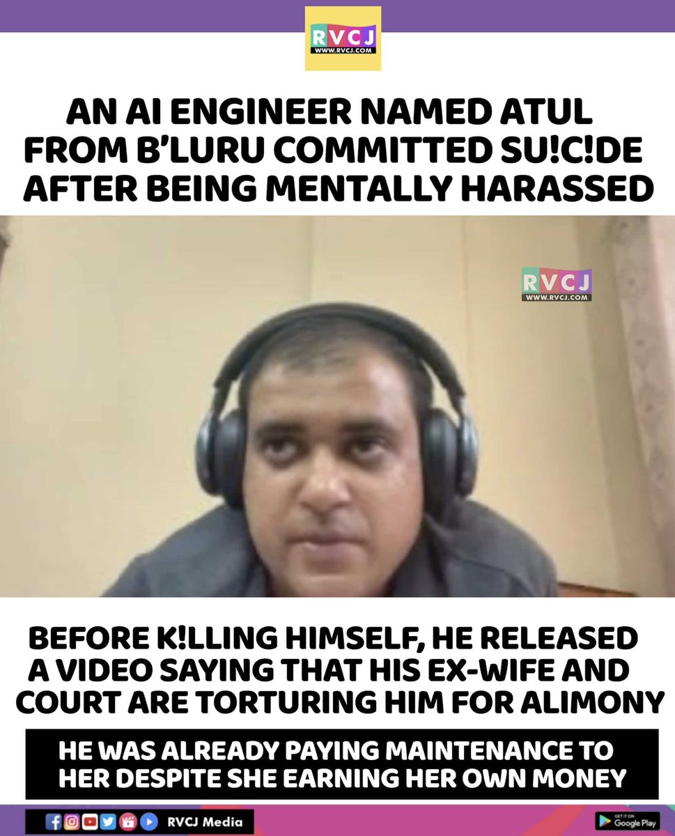 Om Shanti!!🙏🏻🙏🏻