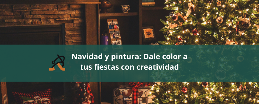 Ibersa Mundo Pintor tweet media