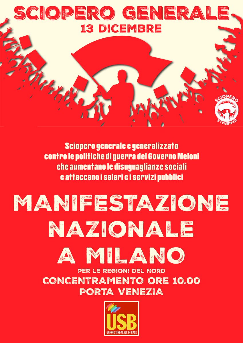 USB Bologna (@bolognausb) on Twitter photo 
