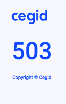 Sandra Labouré tweet media