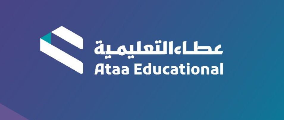 maaalnews_en's tweet image. #Ataa Educational Q1 Profits Fall 11% to SAR 19.6 Million buff.ly/3ZszAdV