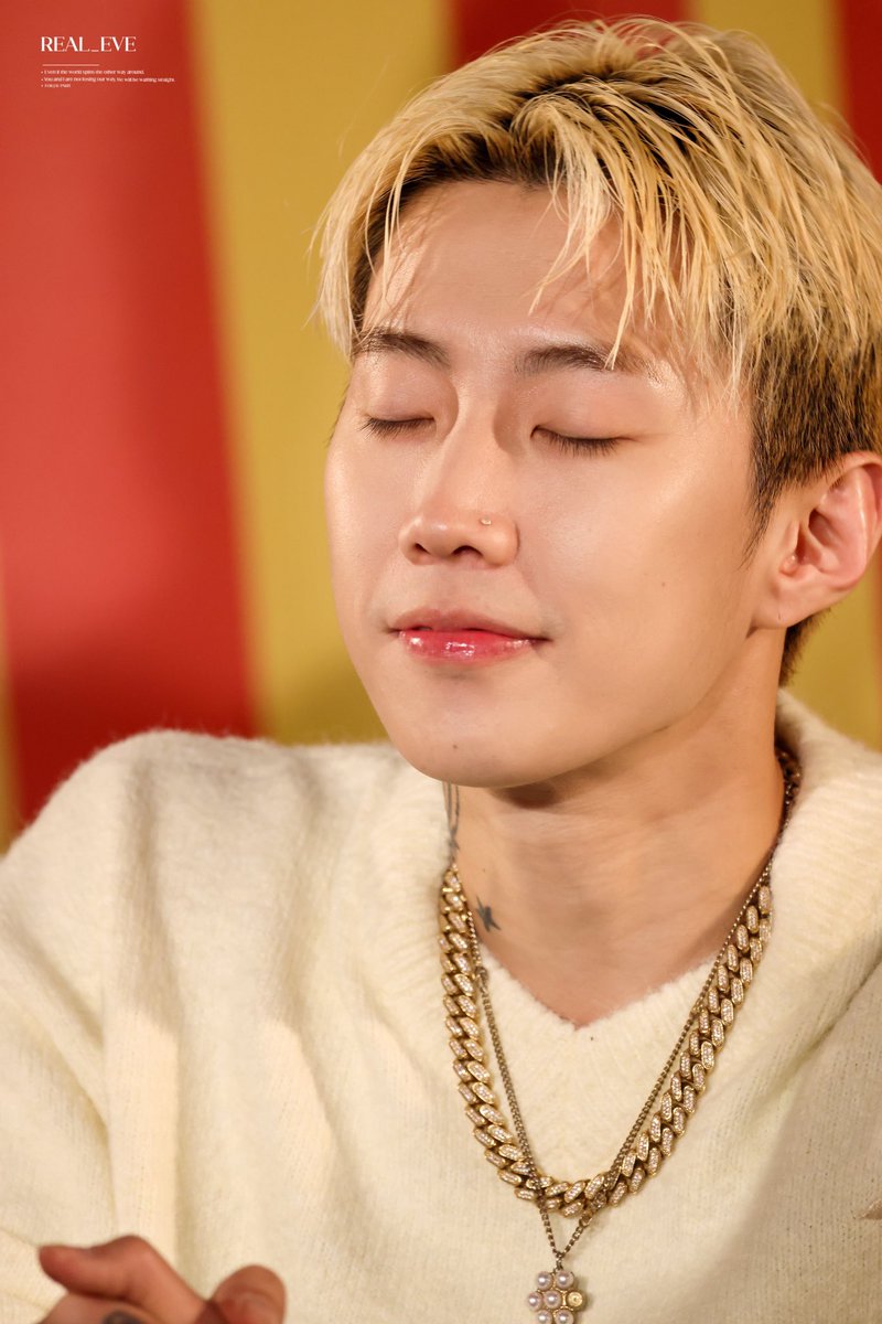 241208 일본 타워레코드 사인회&amp;하이터치

<a href="/JAYBUMAOM/">JAY BUM PARK</a> 

#jaypark #박재범