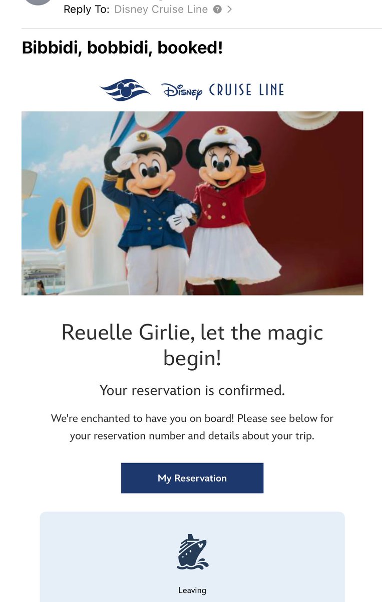 reuelleG's tweet photo. Hindi pa man nagagamit ang future cruise credit, may bago ulit booking. Sana naman matuloy na. 🤣🤣🤣 https://t.co/GfEhhmP6dt