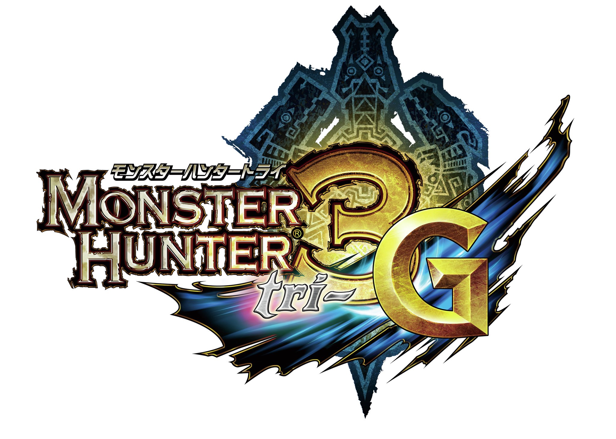 最終値下げ！早い者がち！HUNTERXHUNTER　G.E.M ３体まとめ売り！ HUNTER×HUNTER(ハンターハンター)グッズ情報 on X: 