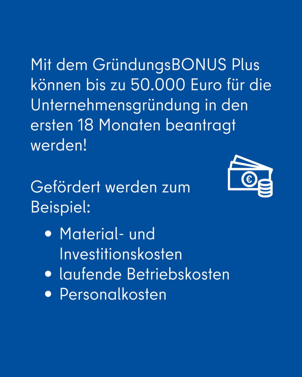 Senatsverwaltung für Wirtschaft, Energie, Betriebe tweet media